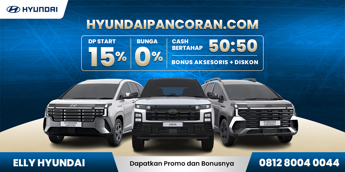 Home banner hyundai jakarta