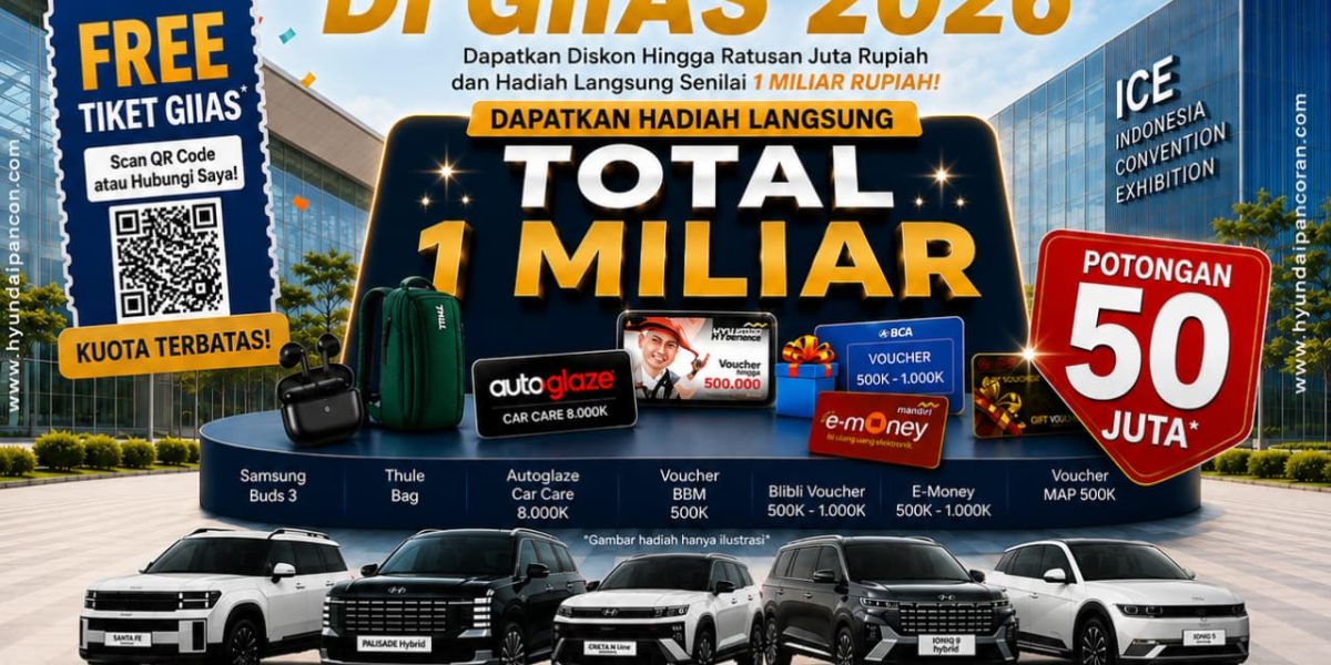 Home banner hyundai jakarta