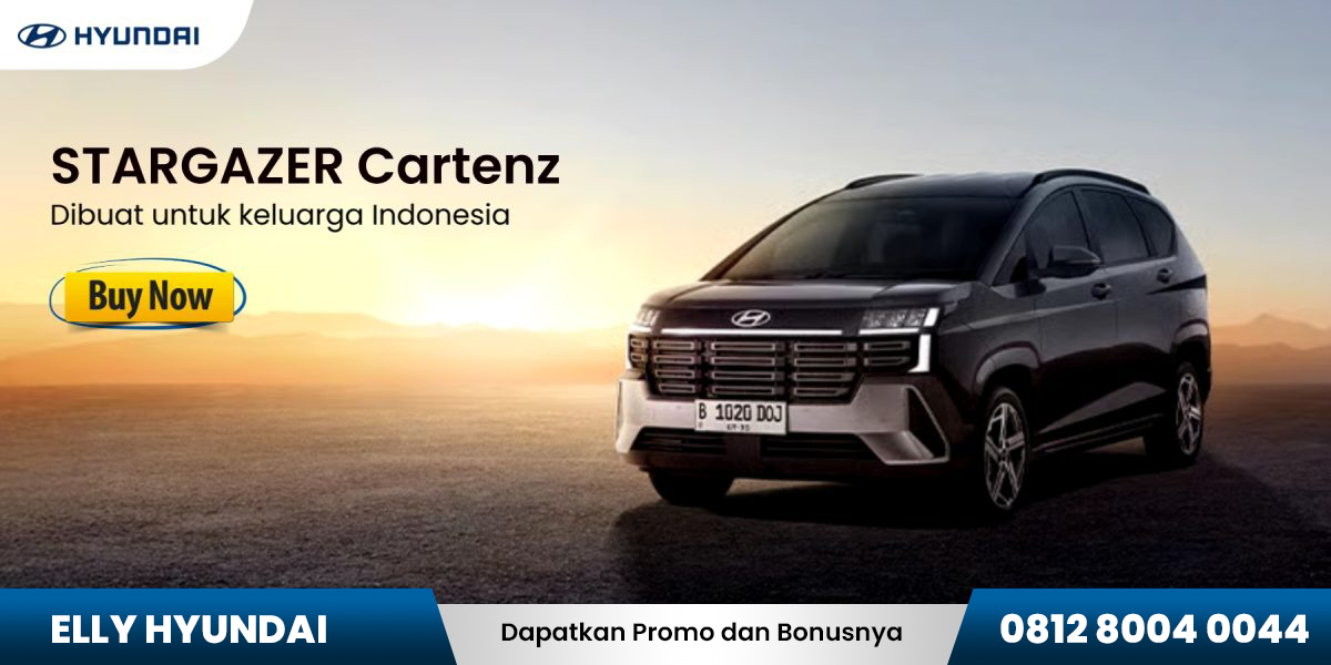 stargazer cartenz banner