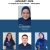 The Best Sales Supervisor