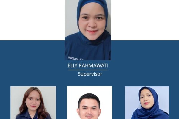 The Best Sales Supervisor